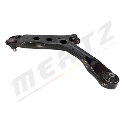Mertz M-S1908 EAN: 5902701065300.