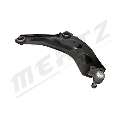 Mertz M-S1918 EAN: 5902701065409.