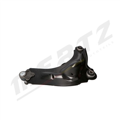 Mertz M-S1918 EAN: 5902701065409.