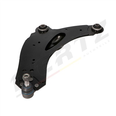 Mertz M-S1918 EAN: 5902701065409.