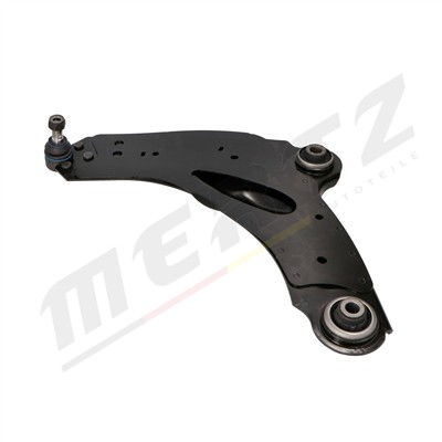 Mertz M-S1918 EAN: 5902701065409.