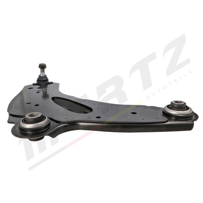 Mertz M-S1919 EAN: 5902701065416.