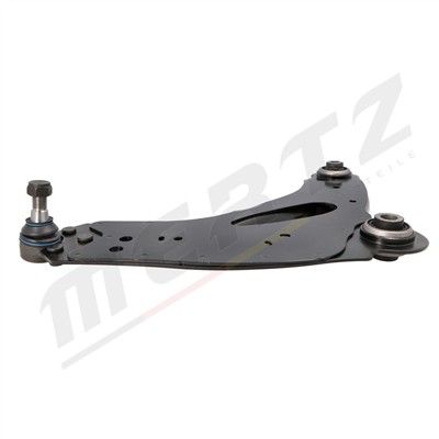 Mertz M-S1919 EAN: 5902701065416.