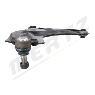 Mertz M-S1919 EAN: 5902701065416.