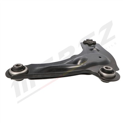 Mertz M-S1919 EAN: 5902701065416.