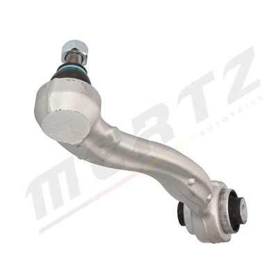 Mertz M-S1922 EAN: 5902701065447.