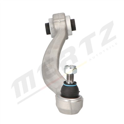 Mertz M-S1923 EAN: 5902701065454.