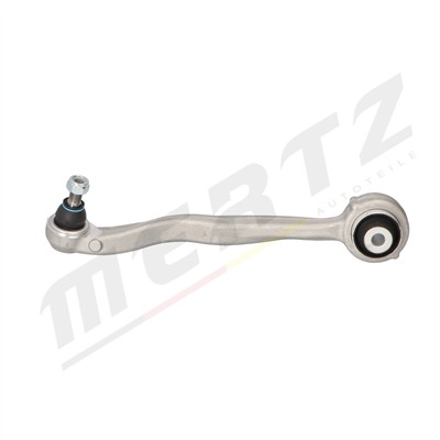 Mertz M-S1923 EAN: 5902701065454.