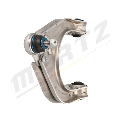 Mertz M-S1924 EAN: 5902701065461.