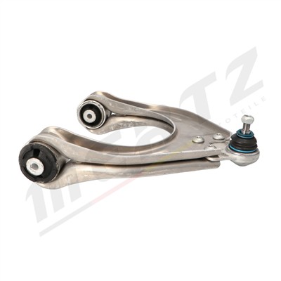Mertz M-S1924 EAN: 5902701065461.