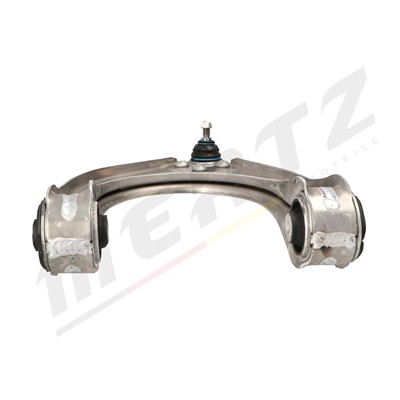 Mertz M-S1924 EAN: 5902701065461.