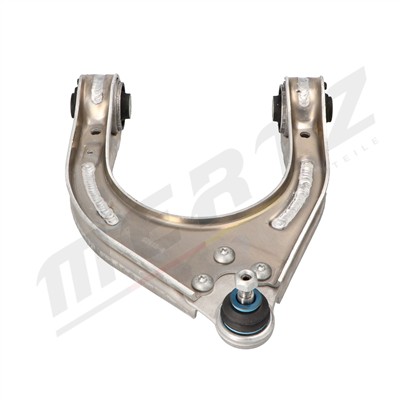 Mertz M-S1925 EAN: 5902701065478.