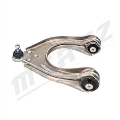 Mertz M-S1925 EAN: 5902701065478.