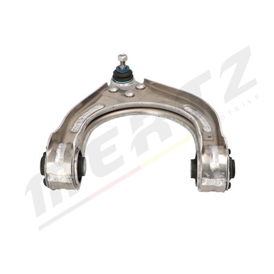 Mertz M-S1925 EAN: 5902701065478.