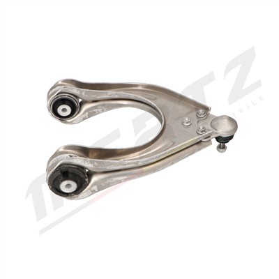 Mertz M-S1925 EAN: 5902701065478.