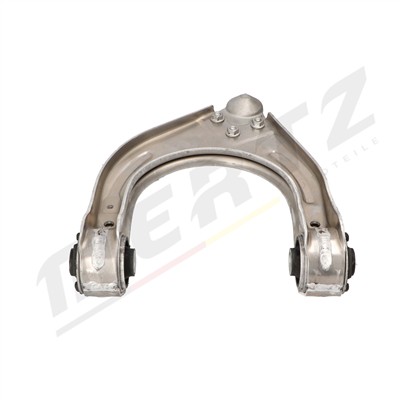 Mertz M-S1925 EAN: 5902701065478.