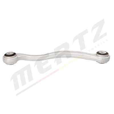 Mertz M-S1926 EAN: 5902701065485.