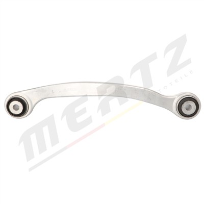 Mertz M-S1926 EAN: 5902701065485.