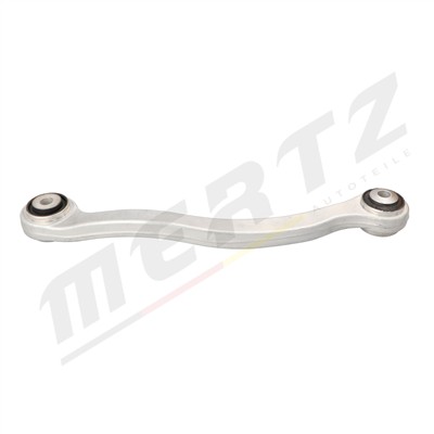 Mertz M-S1926 EAN: 5902701065485.