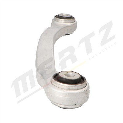 Mertz M-S1926 EAN: 5902701065485.