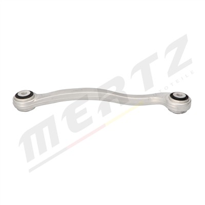 Mertz M-S1927 EAN: 5902701065492.