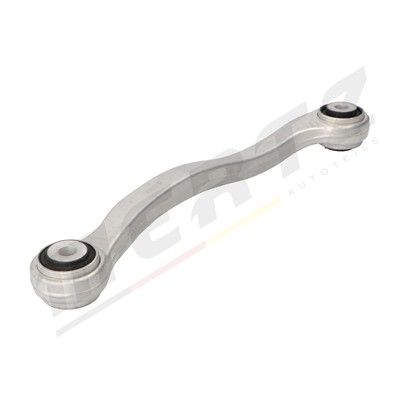 Mertz M-S1927 EAN: 5902701065492.