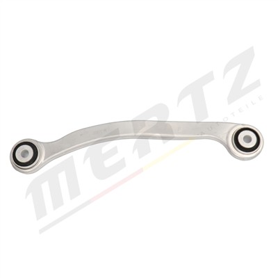 Mertz M-S1927 EAN: 5902701065492.