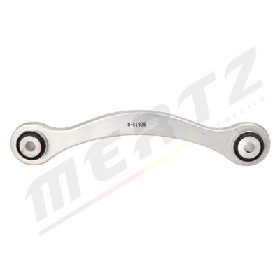 Mertz M-S1928 EAN: 5902701065508.