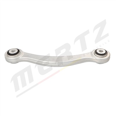 Mertz M-S1928 EAN: 5902701065508.