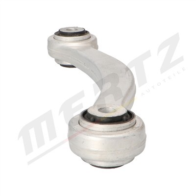 Mertz M-S1928 EAN: 5902701065508.