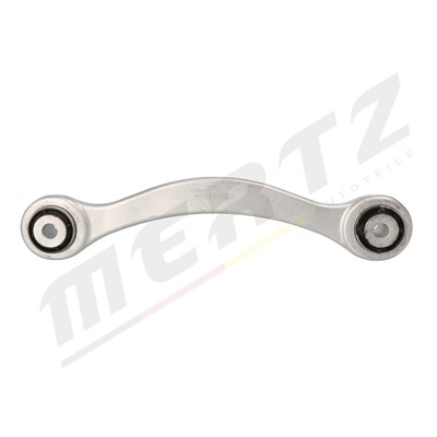 Mertz M-S1929 EAN: 5902701065515.