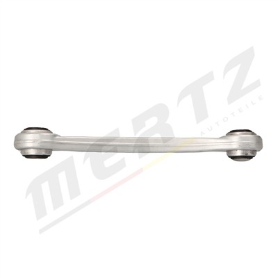 Mertz M-S1929 EAN: 5902701065515.