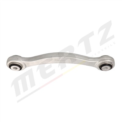 Mertz M-S1929 EAN: 5902701065515.