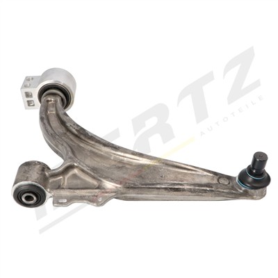 Mertz M-S1932 EAN: 5902701065546.