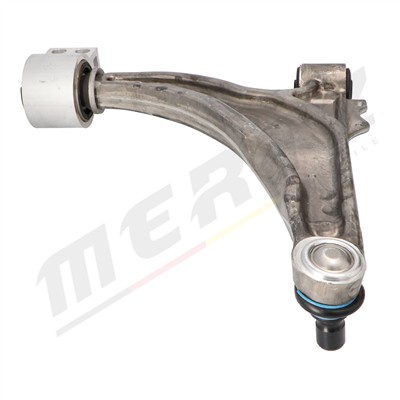 Mertz M-S1932 EAN: 5902701065546.