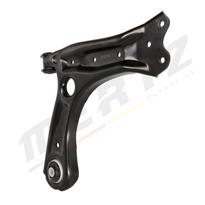 Mertz M-S1935 EAN: 5902701065577.