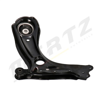 Mertz M-S1935 EAN: 5902701065577.