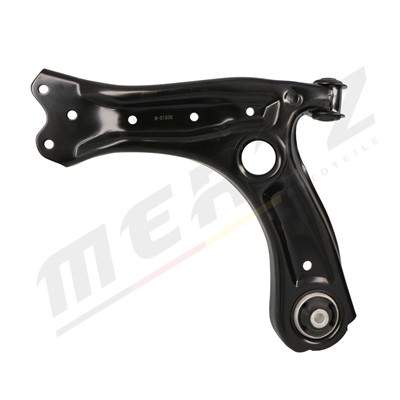 Mertz M-S1936 EAN: 5902701065584.