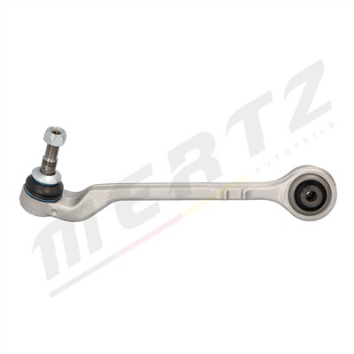 Mertz M-S1937 EAN: 5902701065591.