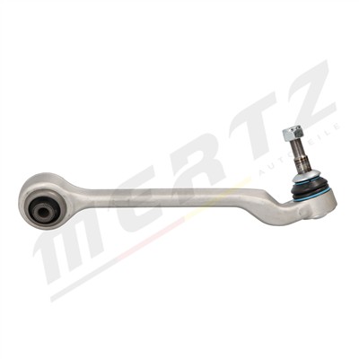 Mertz M-S1937 EAN: 5902701065591.