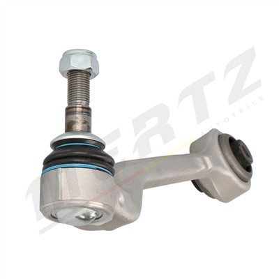 Mertz M-S1937 EAN: 5902701065591.