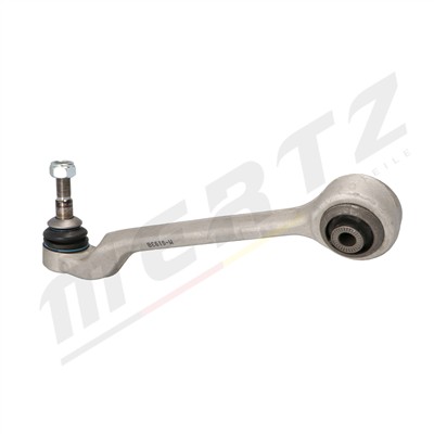 Mertz M-S1938 EAN: 5902701065607.