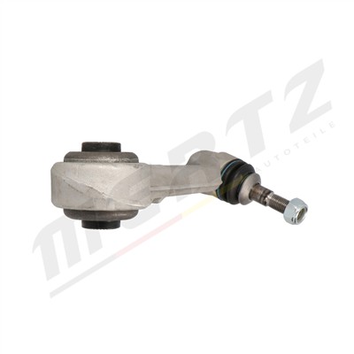 Mertz M-S1938 EAN: 5902701065607.