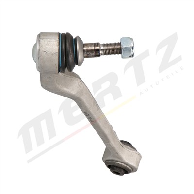 Mertz M-S1938 EAN: 5902701065607.