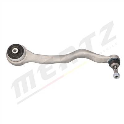 Mertz M-S1939 EAN: 5902701065614.