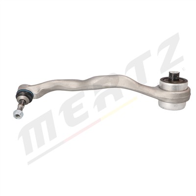 Mertz M-S1939 EAN: 5902701065614.