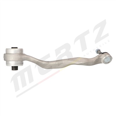 Mertz M-S1940 EAN: 5902701065621.