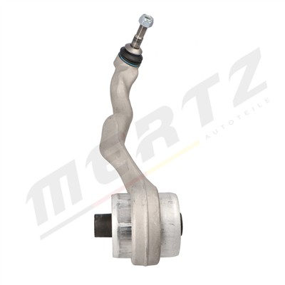 Mertz M-S1940 EAN: 5902701065621.