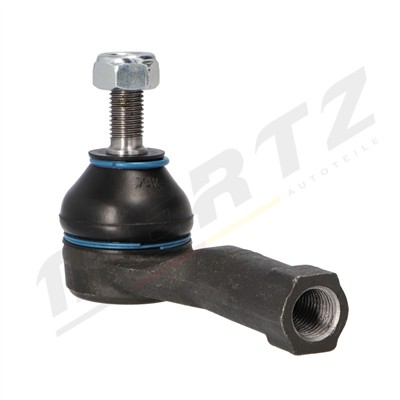 Mertz M-S1948 EAN: 5902701065706.