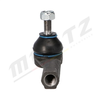 Mertz M-S1948 EAN: 5902701065706.